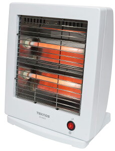 y(ꕔn揜)zyg[zTEKNOS(eNmX)ΉpǓdCXg[u 600W zCg ES-K601y590z