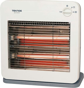 y(ꕔn揜)zyg[zTEKNOS(eNmX)ΉpǓdCXg[u 800W zCg ES-K730(W)y590z