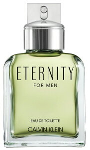y(ꕔn揜)zy(tOX)zCalvin Klein(JoNC)ETERNITY(G^jeB)FOR MEN(jp)I[hg 50mly549z