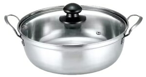 �y�������z�J�N�Z�[�l�G��(��������)IH�Ή� ���イ�Ԃ�� 22cm FSC-06�y590�z