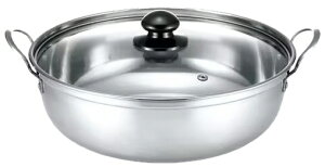 yzJNZ[lG()IHΉ タ񂱓 26cm FSC-07y590z