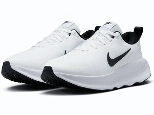 y݁iꕔn揜jzyYJWAV[YzNIKEiiCLjPROMINAiv~ij[JbgXj[J[@FV5285-101y470/N-245z