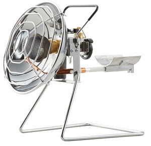y(ꕔn揜)zyg[zJY(Iwatani)FORE WINDS OUTDOOR HEATER(AEghAq[^[)FW-OH01y590z