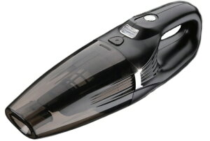 �y�����Ɠd�zVegetable(�x�W�^�u��)�E�F�b�g���h���C �n���f�B�N���[�i�[ GD-HC55�y590�z