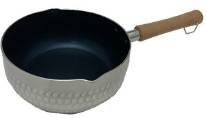 yzO[oCtIHΉ tbfƖ ᕽ 18cm Jty590z