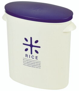 �y�ۑ��e��z�p�[������RICE ���đ܂̂܂܃X�g�b�N 5kg�p(�l�C�r�[)HB-2166�y590�z