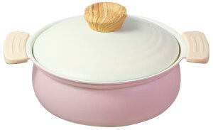 i`NbNsA Z~bNH  IHΉ 18cm HB-6971 [sN]