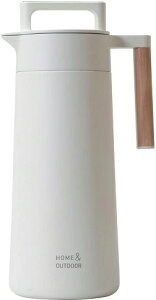 yzp[OłgS^e[u|bg zCg e1.1L HC-12y590z