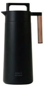 yzp[OłgS^e[u|bg ubN e1.1L HC-13y590z