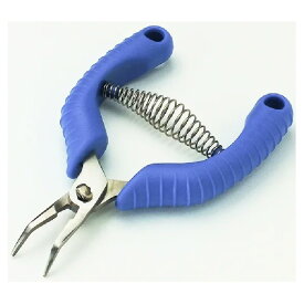 【釣り】朝日産業 骨抜き達人3【510】ーーーーーーーーーーーーーーーーーーーーーーーーーーーーーーーーーーーーー