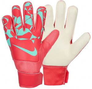 yTbJ[ANZT[zNIKE(iCL)GK }b` WjA S[L[p[O[u HQ0258-850y750z