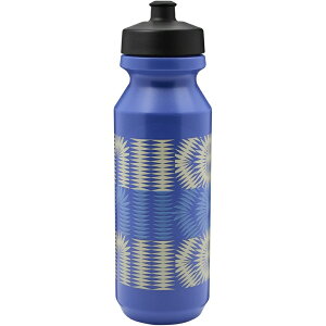 yX|[cANZT[zNIKE(iCL)rbO}EX {g 2.0 32oz(XNCY{g)e976ml HY6007-447y750z