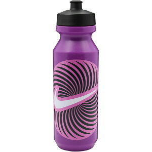 yX|[cANZT[zNIKE(iCL)rbO}EX {g 2.0 32oz(XNCY{g)e976ml HY6007-536y750z