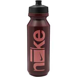 yX|[cANZT[zNIKE(iCL)rbO}EX {g 2.0 32oz(XNCY{g)e976ml HY6007-672y750z