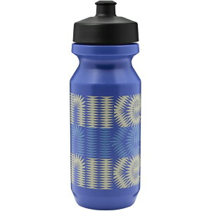 yX|[cANZT[zNIKE(iCL)rbO}EX {g 2.0 22oz(XNCY{g)e650ml HY6009-447y750z