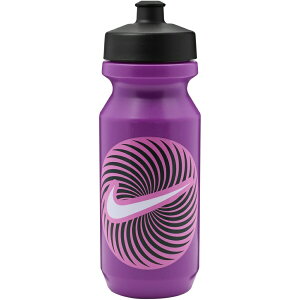 yX|[cANZT[zNIKE(iCL)rbO}EX {g 2.0 22oz(XNCY{g)e650ml HY6009-536y750z