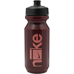 yX|[cANZT[zNIKE(iCL)rbO}EX {g 2.0 22oz(XNCY{g)e650ml HY6009-672y750z