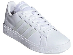 y݁iꕔn揜jzyfB[XJWAV[YzadidasiAfB_XjGRANDCOURT BASE 2.0 WiOhR[g x[X 2.0 Wj[JbgXj[J[@ID3029y470/A-127z