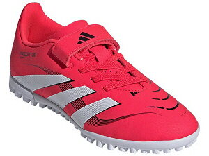 y(ꕔn揜)zyTbJ[WjAg[jOV[YzADIDAS(AfB_X)vf^[ CLUB H&L(tbN[v) TF JID3809y750z