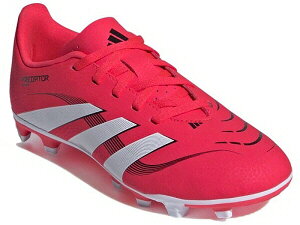 y(ꕔn揜)zyTbJ[WjAXpCNzADIDAS(AfB_X)vf^[ CLUB FG/MGID3813y750z