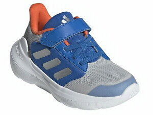 y݁iꕔn揜jzyLbYV[YzadidasiAfB_XjTENSAUR RUN 3.0 EL Cie\[jWjAXj[J[@IH1049y470z