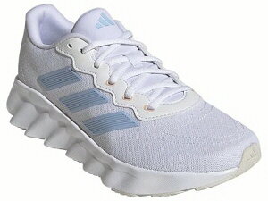 y(ꕔn揜)zyfB[XjOV[YzADIDAS(AfB_X)SWITCH MOVE W(XEBb` [u W)IH5744y750z