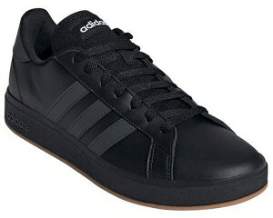 y݁iꕔn揜jzyYJWAV[YzadidasiAfB_XjGRANDCOURT BASE 2.0 UiOhR[gx[X 2.0 Uj[JbgXj[J[@JH9365y470/A-277z