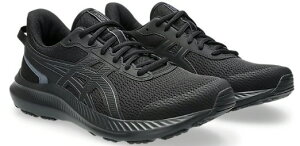 y(ꕔn揜)zyYjOV[YzASICS(AVbNX)JOLT 5(Wg)EXTRA WIDE 1011B964-002y750z