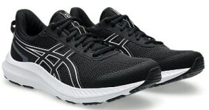 y(ꕔn揜)zyfB[XjOV[YzASICS(AVbNX)JOLT 5(Wg)WIDE 1012B758-003y750z