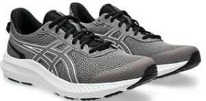 y(ꕔn揜)zyYjOV[YzASICS(AVbNX)JOLT 5(Wg)EXTRA WIDE 1011B964-020y750z