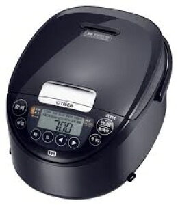 y(ꕔn揜)zyƓdzTIGER(^CK[)IHW[ъ  5.5 [uubN JPW-Y100(KV)y590z