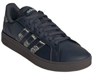 y݁iꕔn揜jzyYJWAV[YzadidasiAfB_XjGRANDCOURT BASE 2.0 MiOhR[gx[X 2.0 Mj[JbgXj[J[@JS2888y470/A-274z