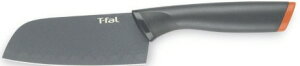 yzT-fal(eBt@[)tbVLb` TgN(O)iCt 12cm K13401y590z