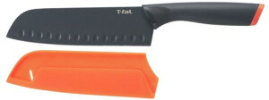 yzT-fal(eBt@[)tbVLb` TgN(O)iCt 16.5cm K13402y590z