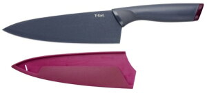 yzT-fal(eBt@[)tbVLb` VFtiCt 20cm K13432y590z