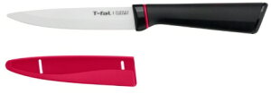 yzT-fal(eBt@[)tBlXg Z~bN yAOiCt 11cm K17906y590z