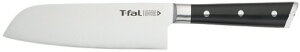 yzT-fal(eBt@[)ACXtH[X OiCt 16.5cm K24211y590z