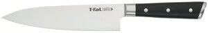 yzT-fal(eBt@[)ACXtH[X ؃eBiCt 15cm K24214y590z