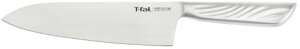 y(ꕔn揜)zyzT-fal(eBt@[)vVW TgN(O)iCt 16.5cm K27711y590z