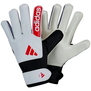 yTbJ[ANZT[zADIDAS(AfB_X)LbY Rp Nu GKO[uWjAS[L[p[O[u KWA38y750z