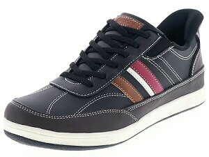 �y�J�W���A���V���[�Y�zLARKINS�i���[�L���X�j�����Y ���[�J�b�g�X�j�[�J�[L-689-BLACK�y470/L-81�z