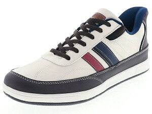 �y�J�W���A���V���[�Y�zLARKINS�i���[�L���X�j�����Y ���[�J�b�g�X�j�[�J�[L-689-WHITE�y470/L-82�z