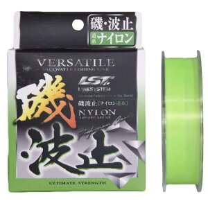 yނzLYNESYSTEM Eg~ iC  150m 5y510z