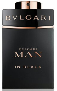 y(ꕔn揜)zy(tOX)zBVLGARI(uK)FOR MEN(jp)} C ubN I[hpt@ 100mly549z
