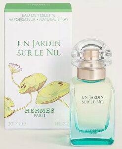 y(ꕔn揜)zy(tOX)zHERMES(GX)iC̒ I[hg 30mly549z