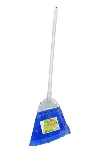 y|piz iC(ق)Z S820mmy525z