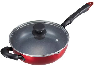 yz|ʃtCp 26cm IHΉ [^ Obht KXWt PK-526Gy590z