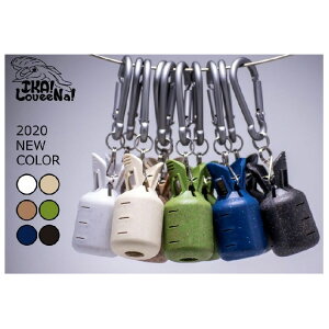 yނzNAKAZIMA CJr[i VF A[XJ[y510z