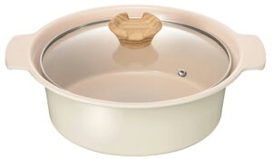 y(ꕔn揜)zyzatCYAf IHΉ21cm zCg RB-3307y590z