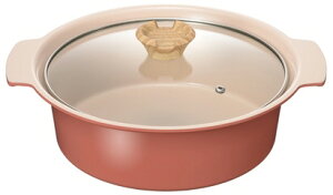 y(ꕔn揜)zyzatCYAf IHΉ24cm bh RB-3308y590z